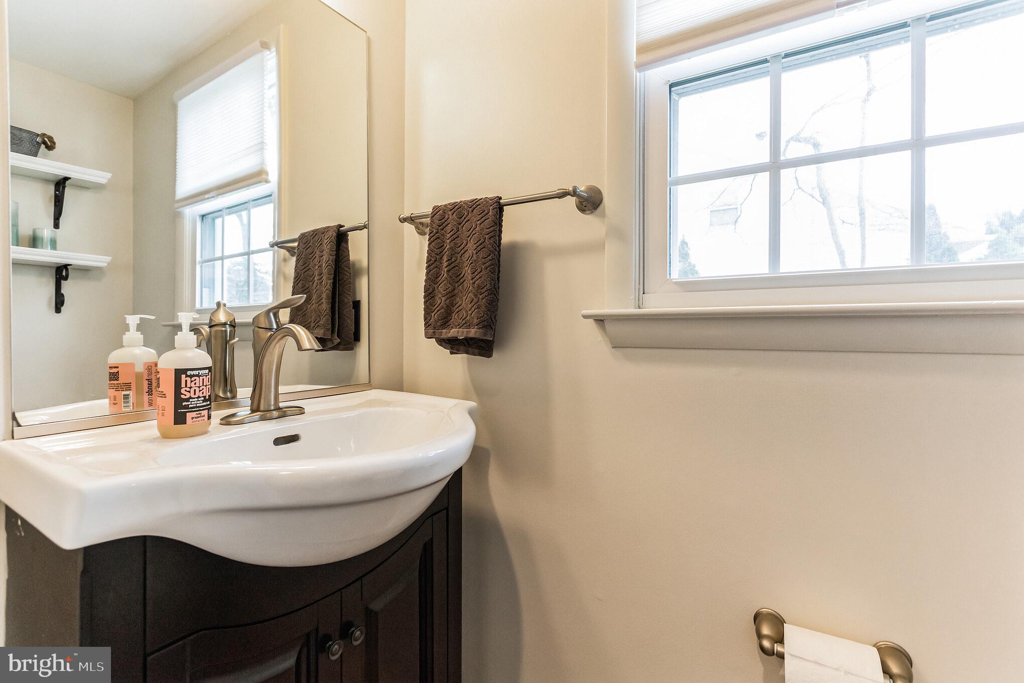 277 Bewley Road Haddonfield, NJ 08033 - Photo 17 of 36