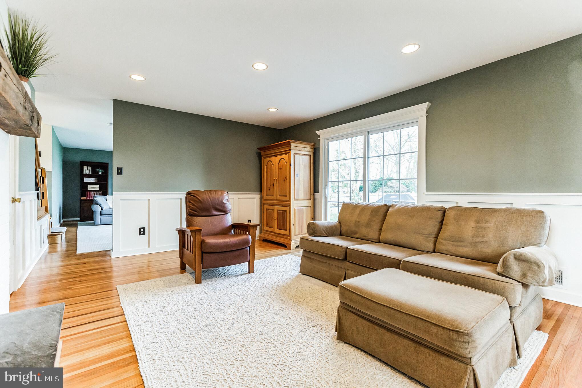 277 Bewley Road Haddonfield, NJ 08033 - Photo 19 of 36