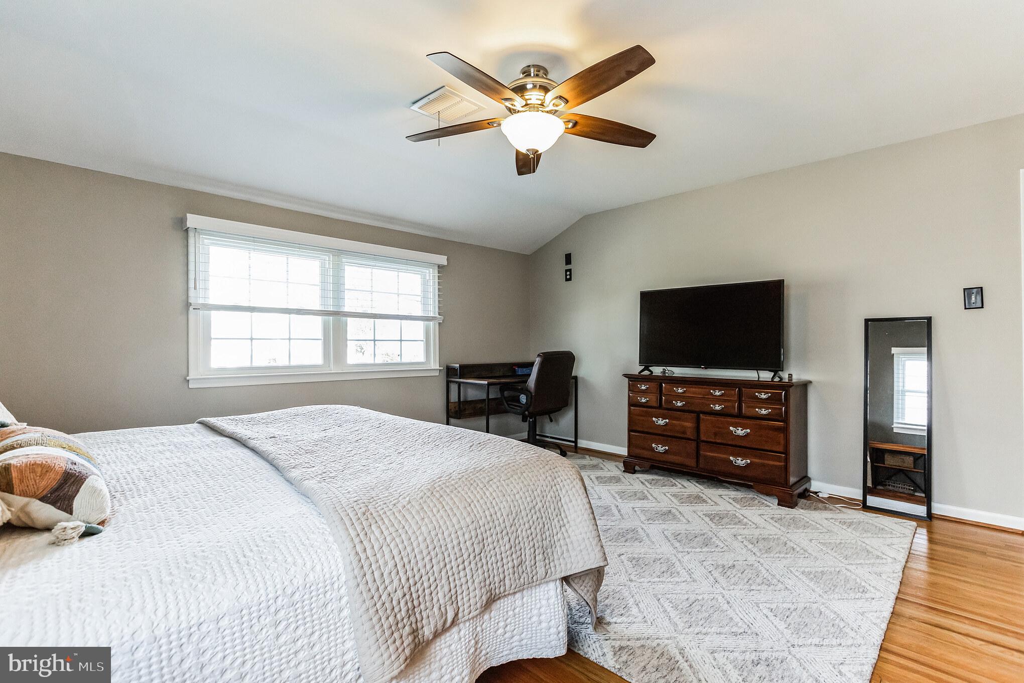 277 Bewley Road Haddonfield, NJ 08033 - Photo 24 of 36