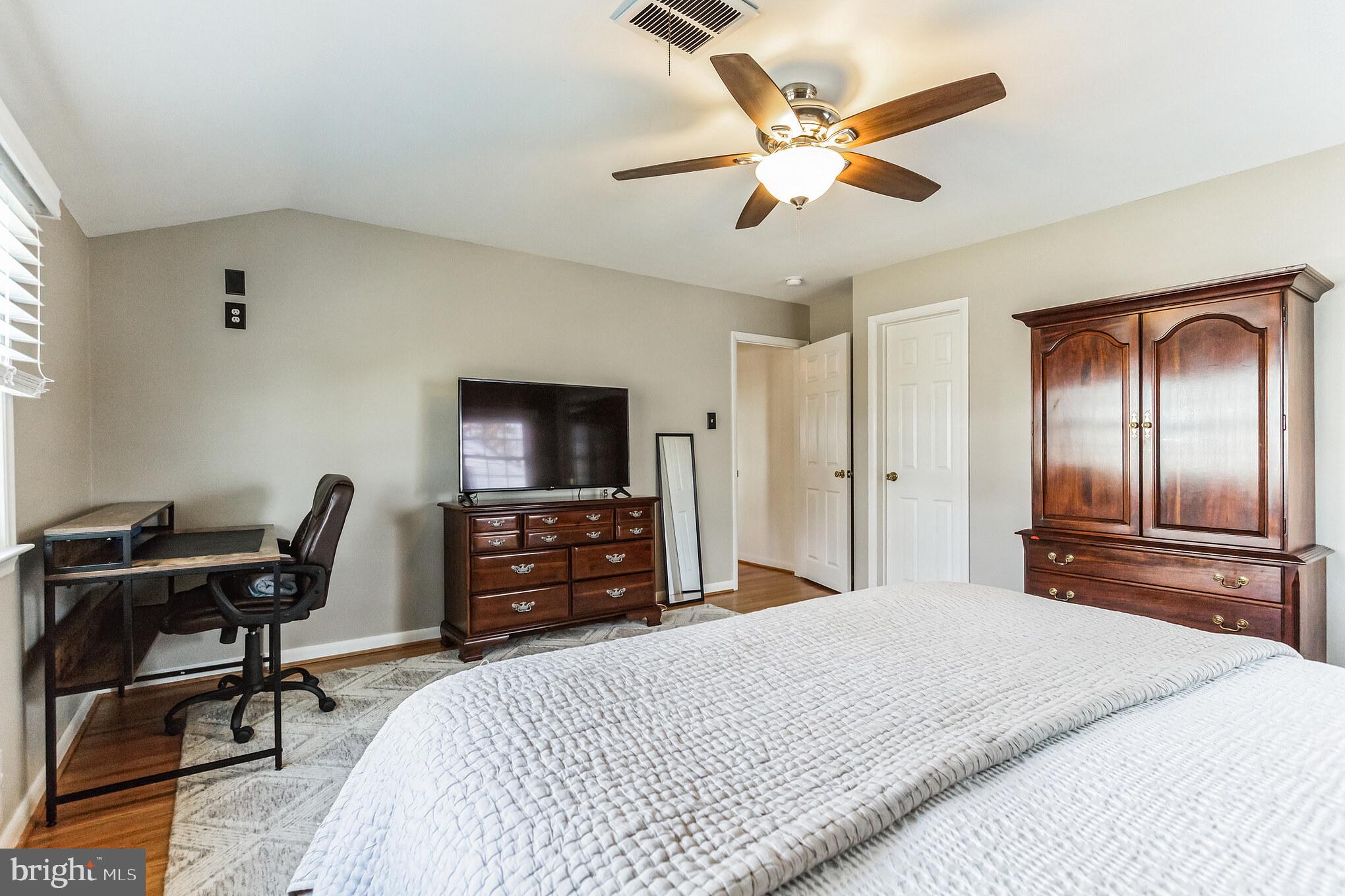 277 Bewley Road Haddonfield, NJ 08033 - Photo 25 of 36