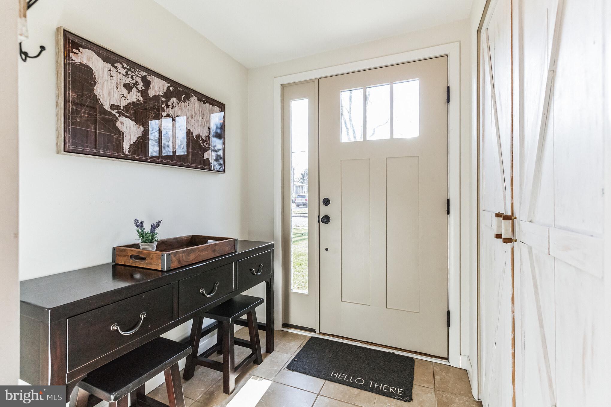 277 Bewley Road Haddonfield, NJ 08033 - Photo 3 of 36