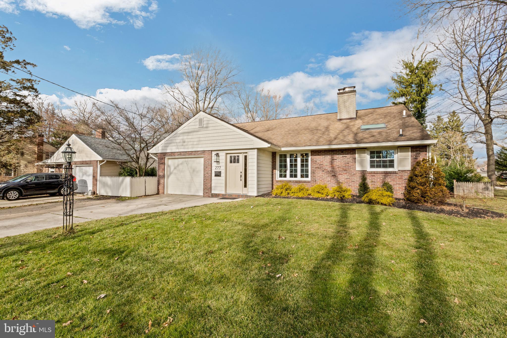 277 Bewley Road Haddonfield, NJ 08033 - Photo 36 of 36