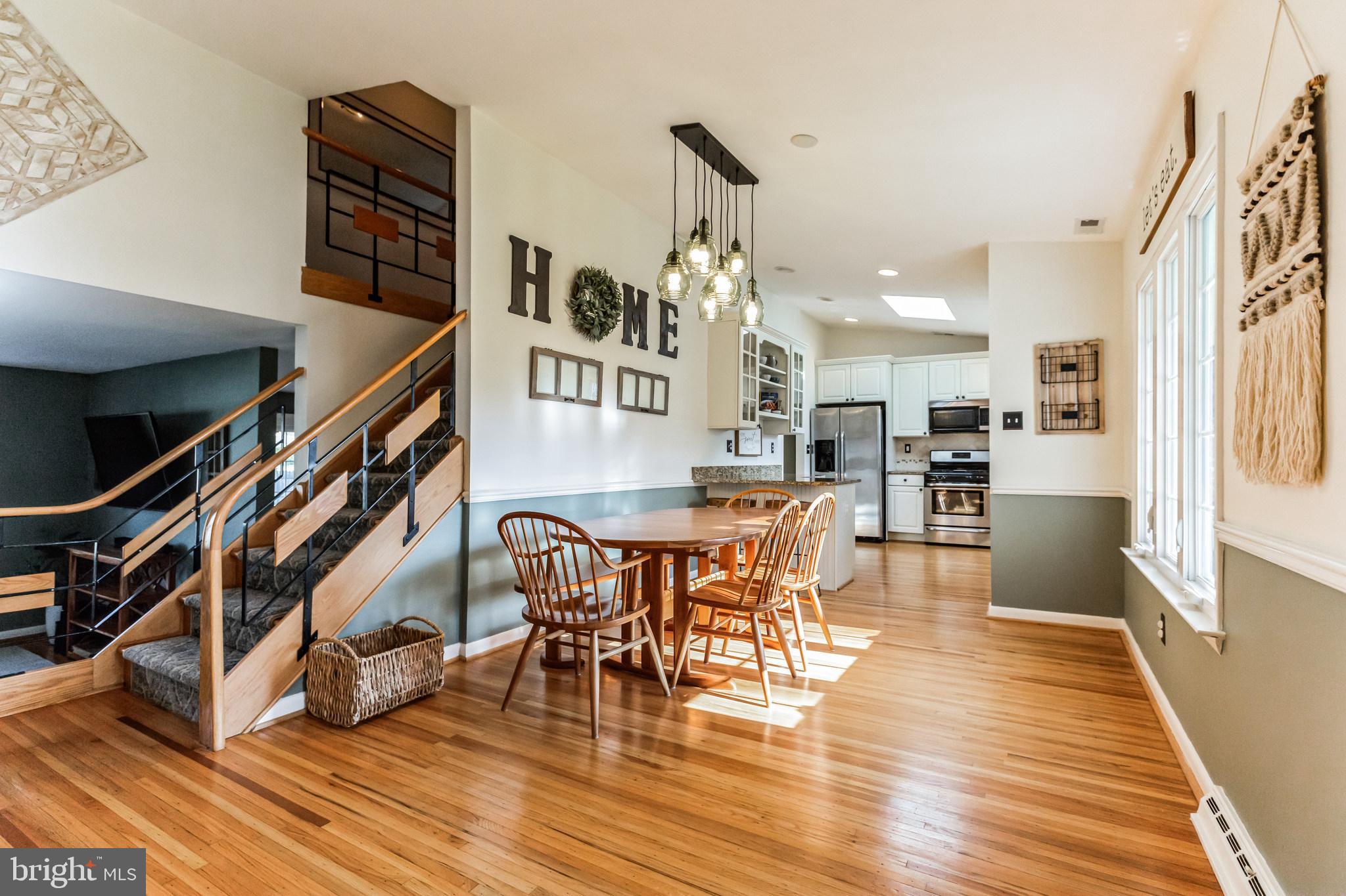 277 Bewley Road Haddonfield, NJ 08033 - Photo 5 of 36