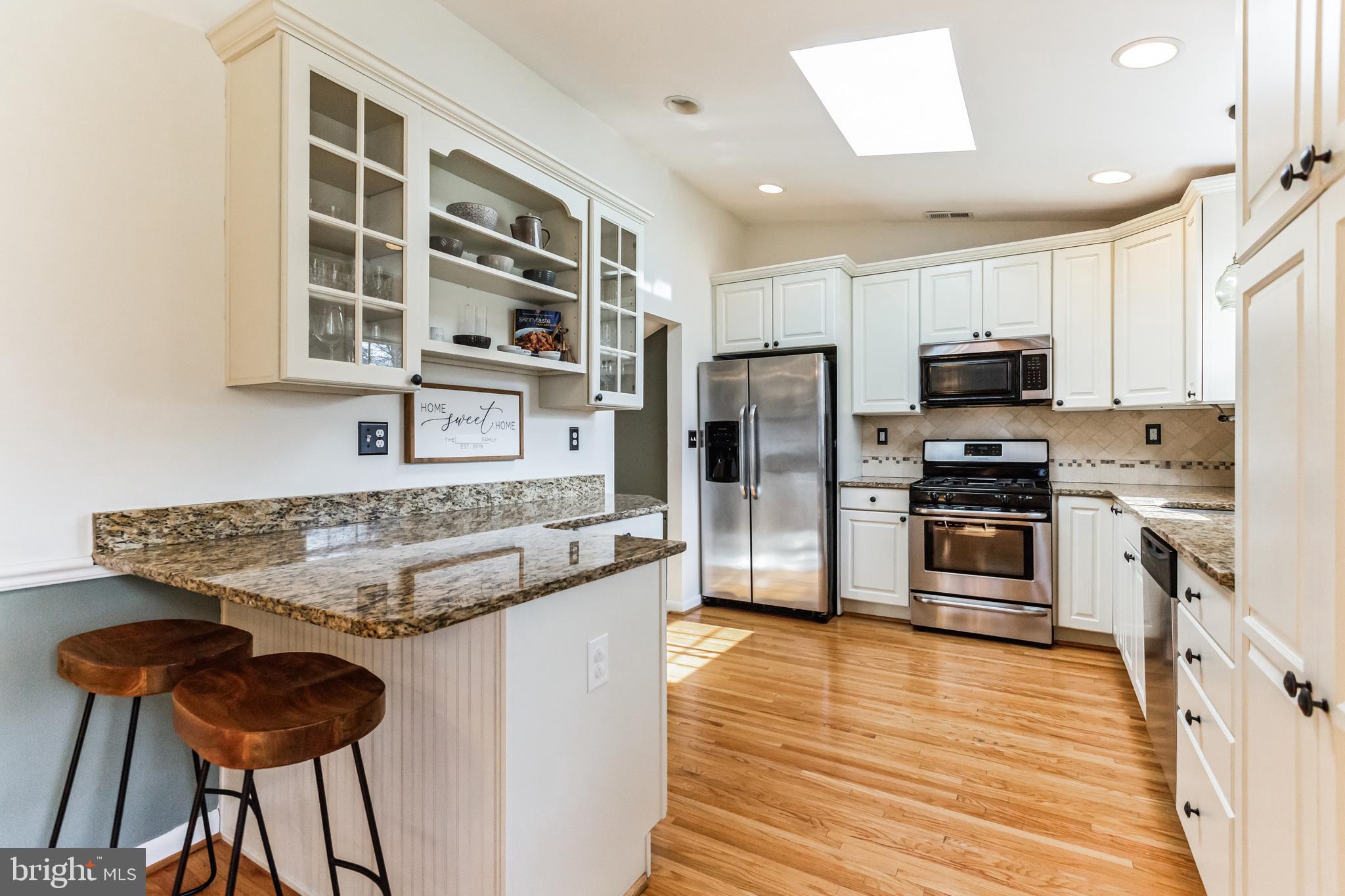 277 Bewley Road Haddonfield, NJ 08033 - Photo 6 of 36