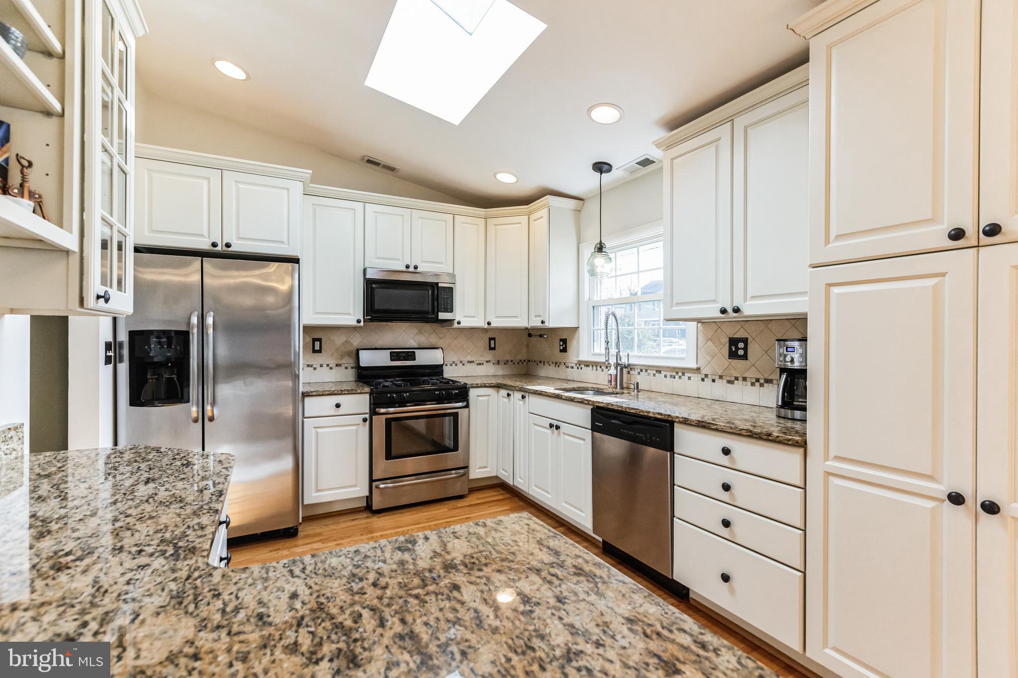 277 Bewley Road Haddonfield, NJ 08033 - Photo 7 of 36
