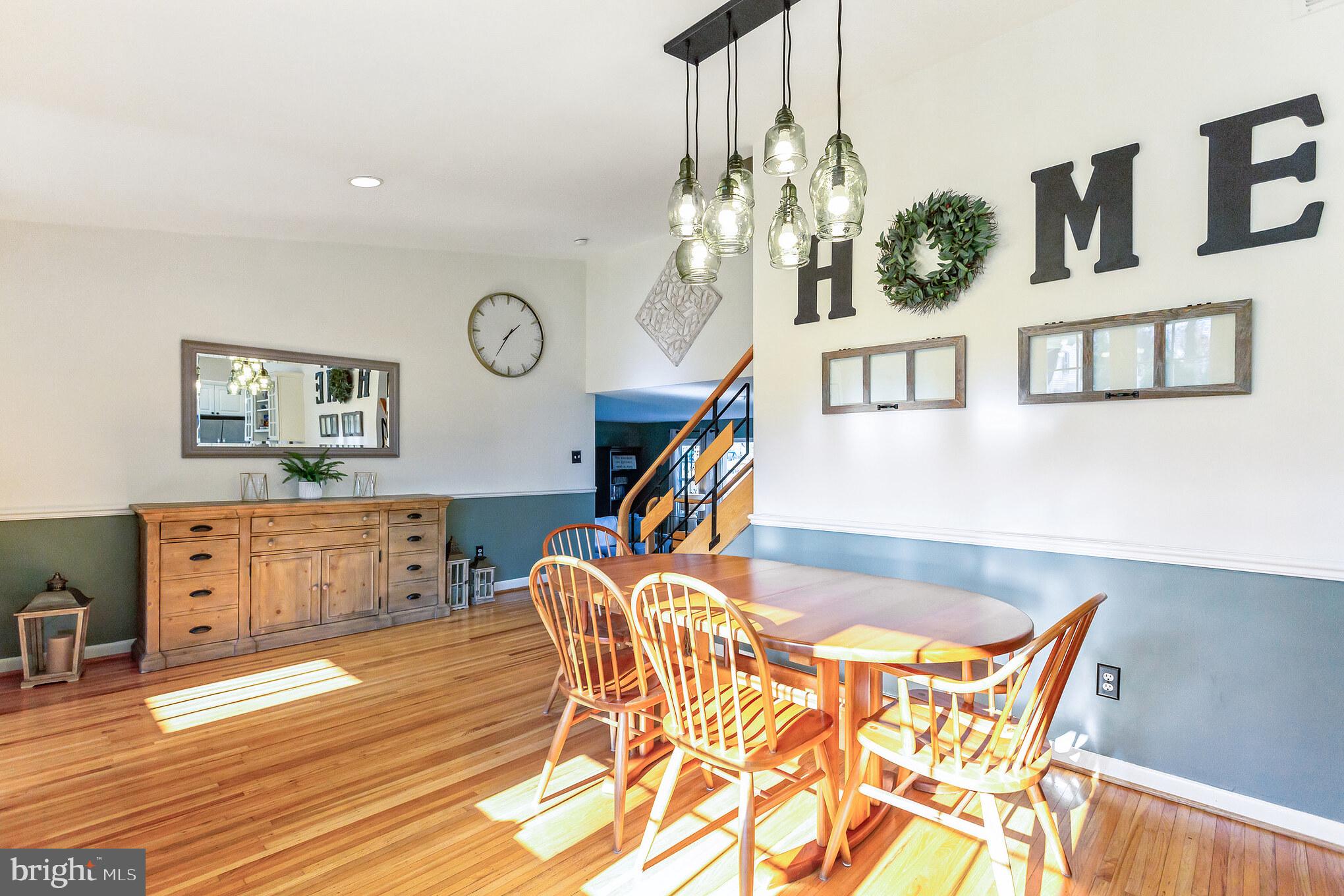 277 Bewley Road Haddonfield, NJ 08033 - Photo 10 of 36