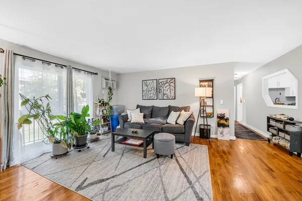 $219,000 | 440 North Avenue, Unit 19, Haverhill, MA 01830