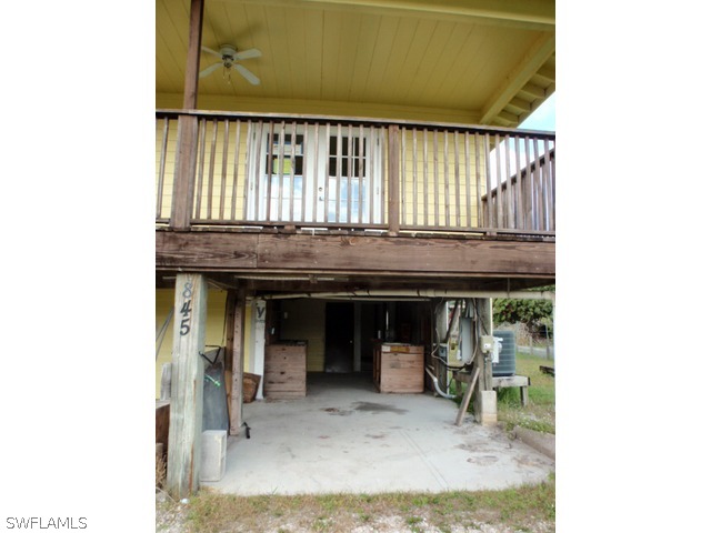 845 Limpkin Road Naples, FL 34120 - Photo 14 of 14 Gallery Image 14