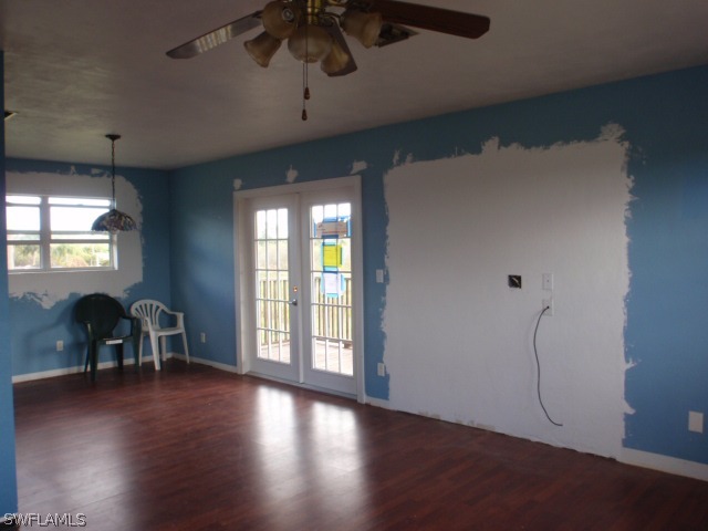 845 Limpkin Road Naples, FL 34120 - Photo 5 of 14 Gallery Image 5