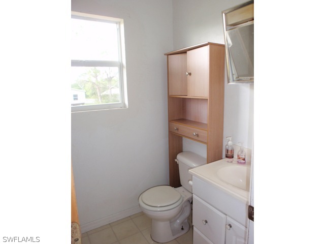 845 Limpkin Road Naples, FL 34120 - Photo 8 of 14 Gallery Image 8