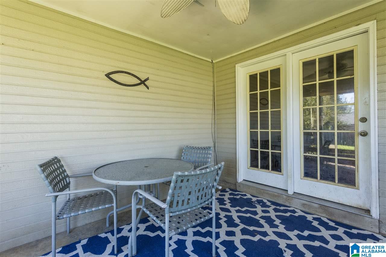 149 Palm Drive Alabaster, AL 35007 - Photo 11 of 37