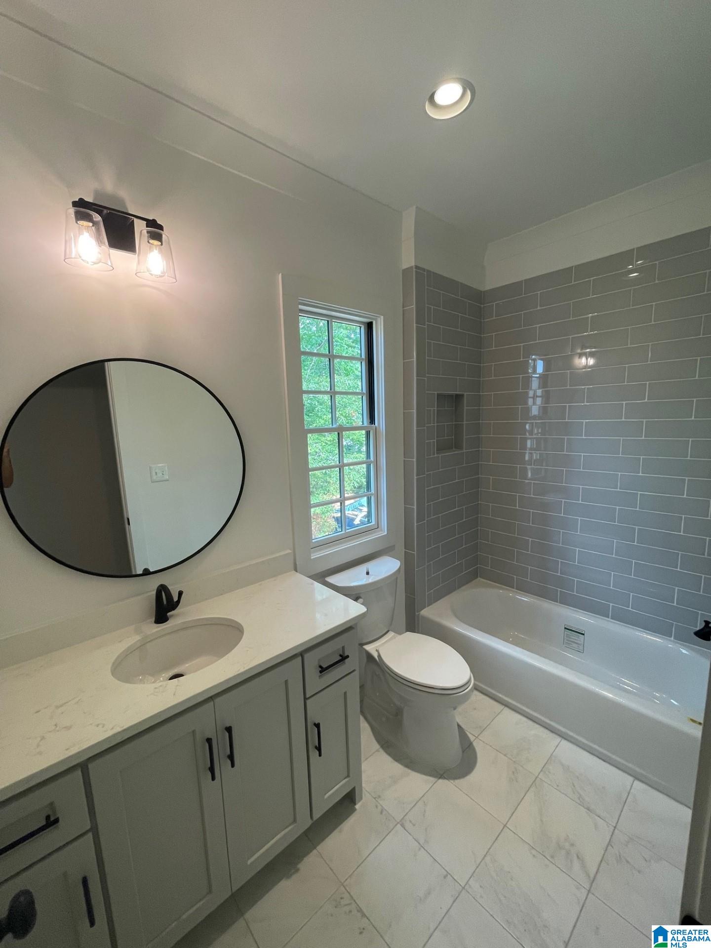 118 Perry Place Birmingham, AL 35242 - Photo 29 of 42