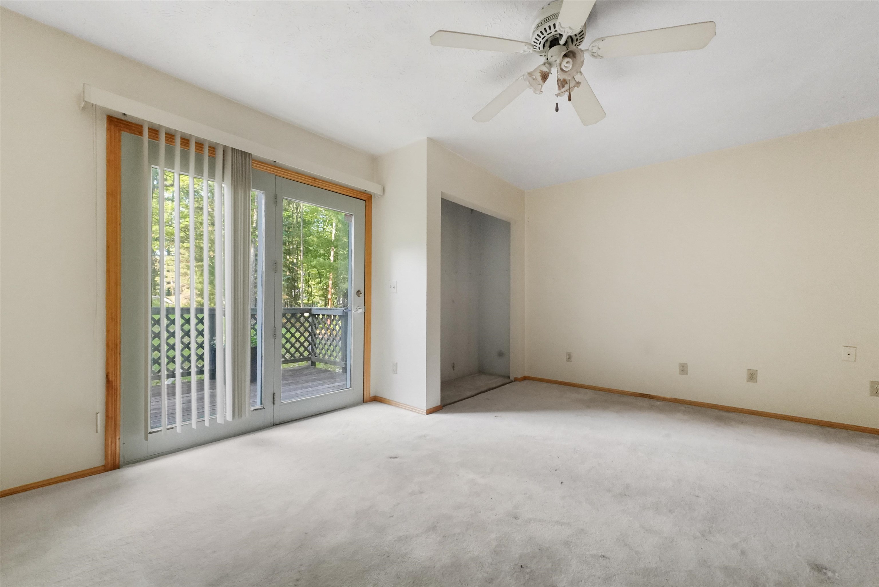 5774 Rennie View Traverse City, MI 49696 - Photo 26 of 34