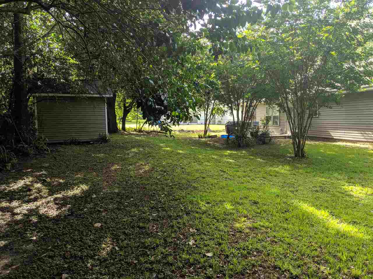 1852 Cottage Grove Road Tallahassee, FL 32303 - Photo 3 of 27 Gallery Image 3
