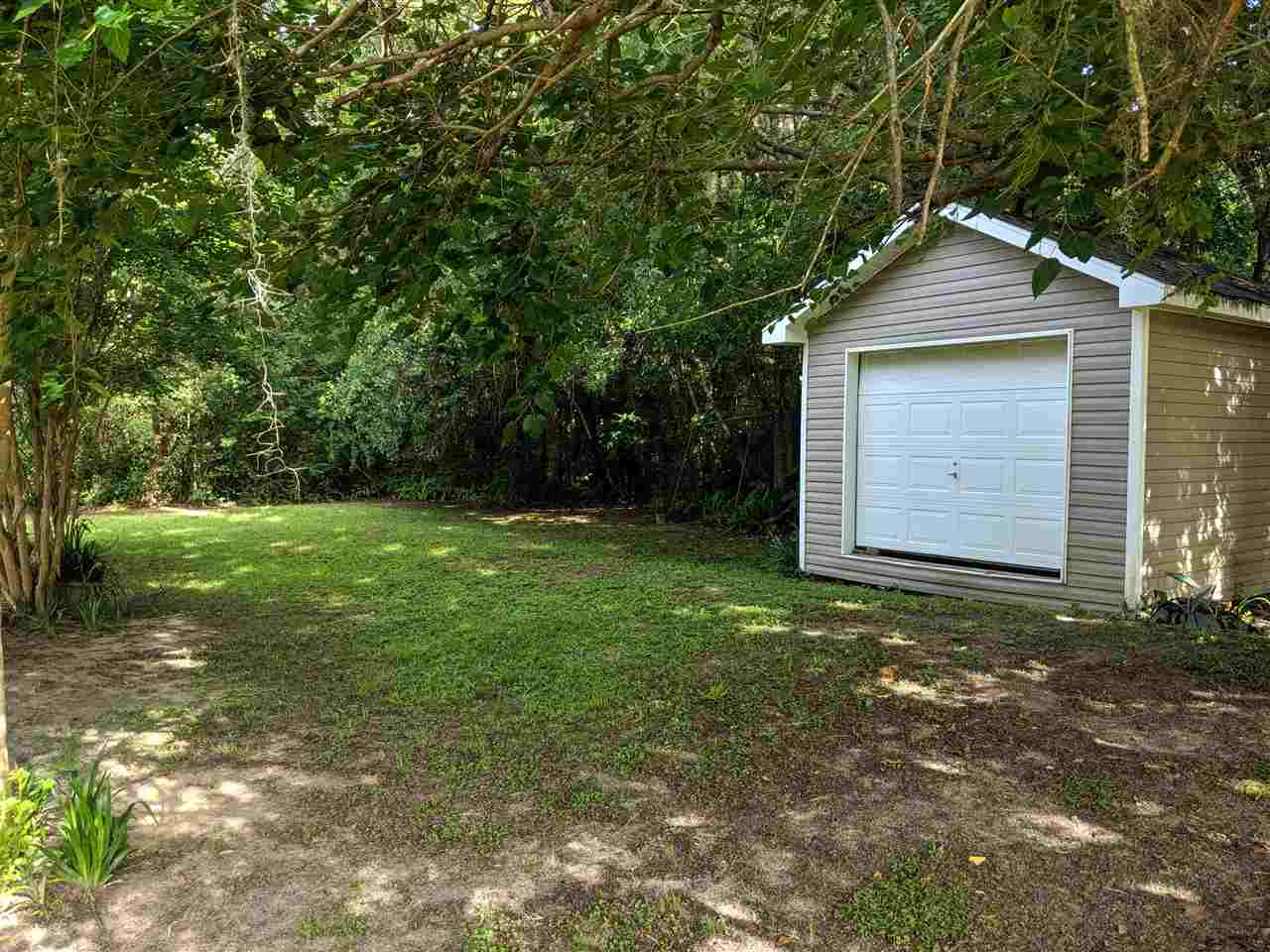 1852 Cottage Grove Road Tallahassee, FL 32303 - Photo 5 of 27 Gallery Image 5