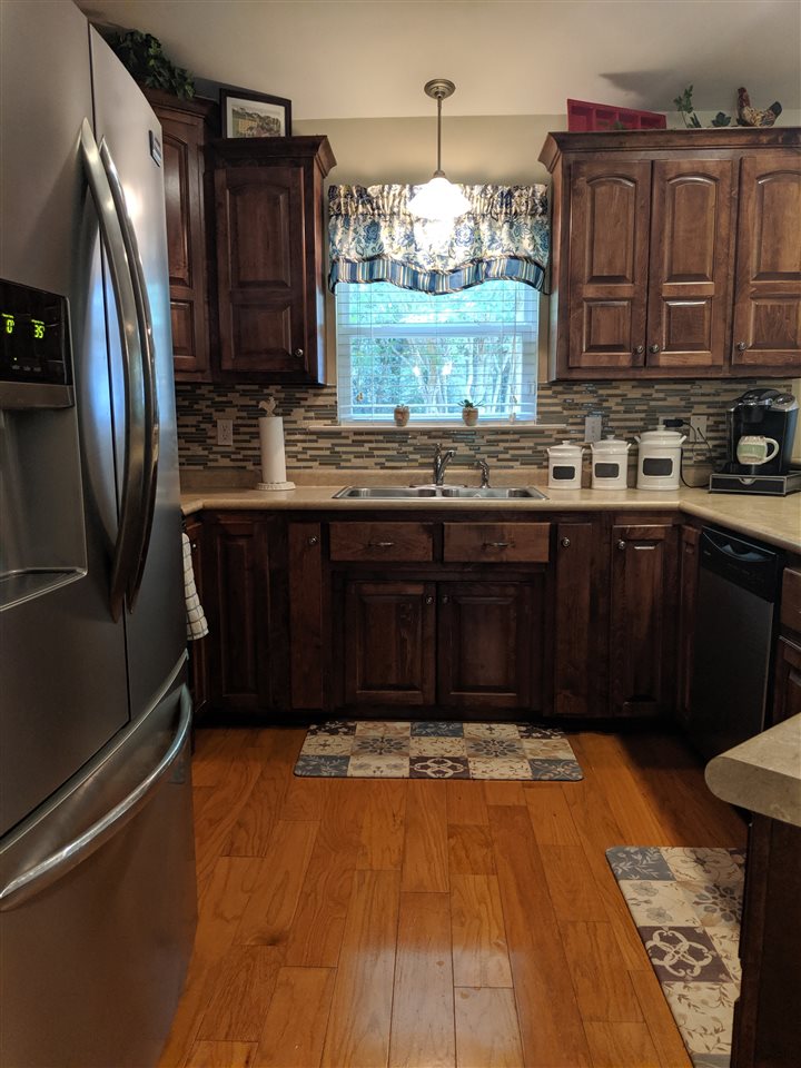 1852 Cottage Grove Road Tallahassee, FL 32303 - Photo 8 of 27 Gallery Image 8