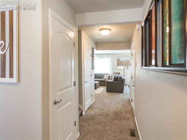 6039 Jorie Road Colorado Springs, CO 80927 - Photo 4 of 30