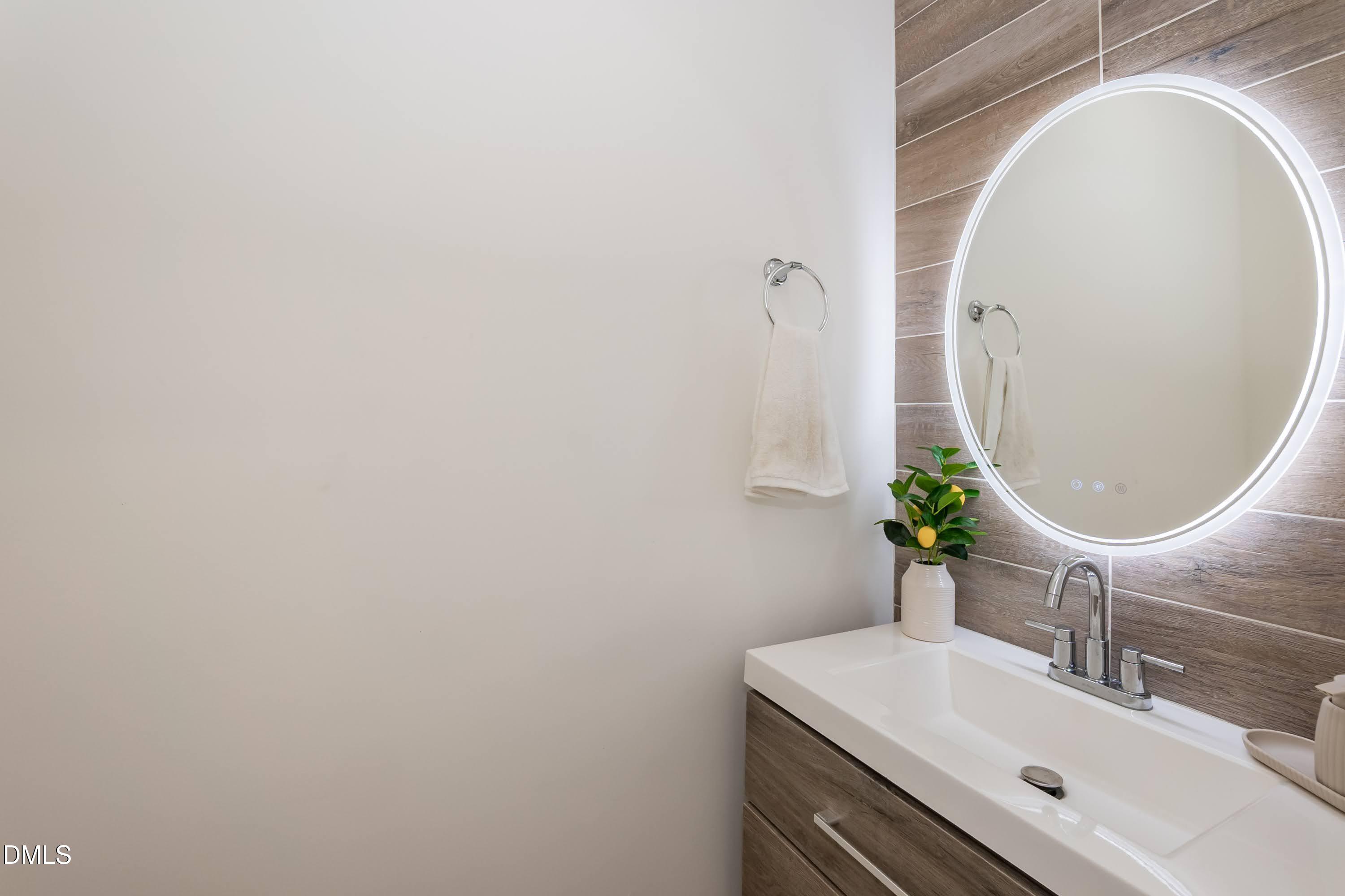 3715 South River Road Lillington, NC 27546 - Photo 71 of 91 Bathroom 02