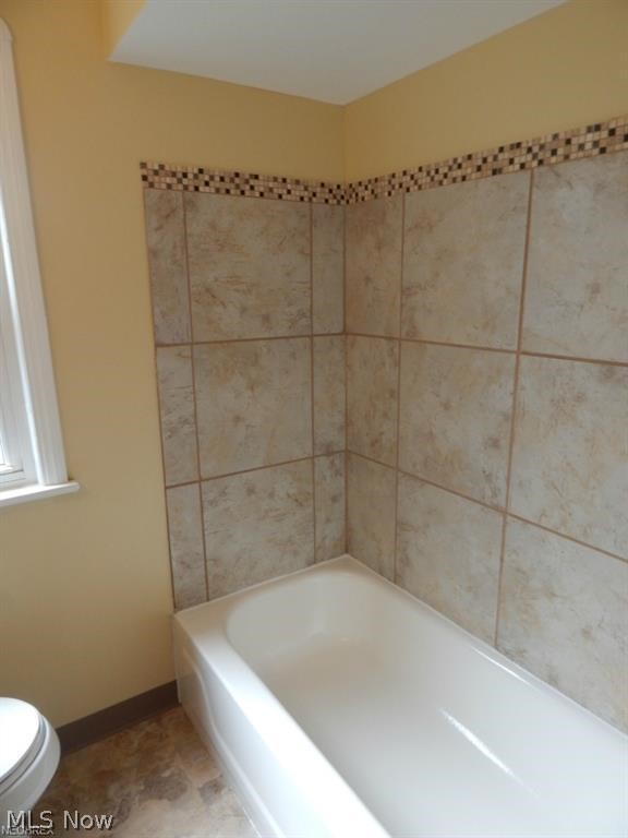 8102 Ackley Road Parma, OH 44129 - Photo 22 of 33 Gallery Image 22