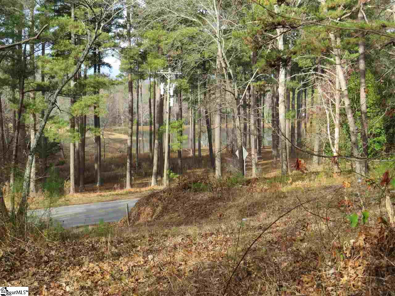 349 State Rd S-39-122, Unit 351 Pickens, SC 29671 - Photo 1 of 4 Gallery Image 1