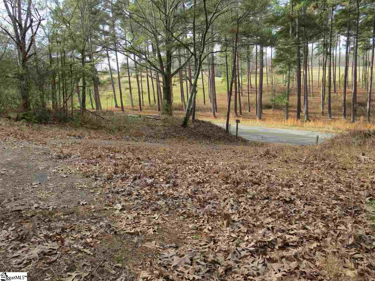 349 State Rd S-39-122, Unit 351 Pickens, SC 29671 - Photo 2 of 4 Gallery Image 2