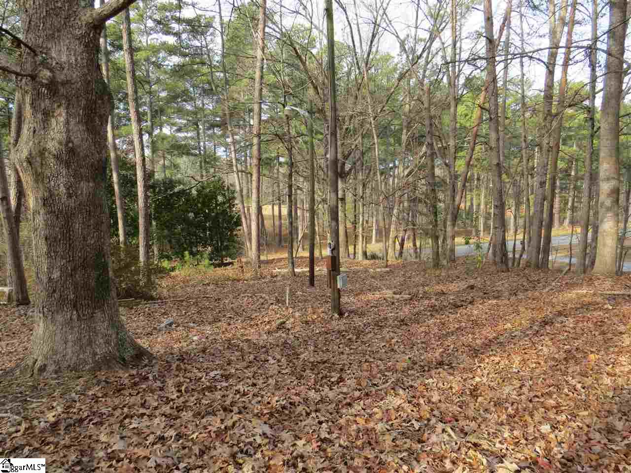 349 State Rd S-39-122, Unit 351 Pickens, SC 29671 - Photo 3 of 4 Gallery Image 3