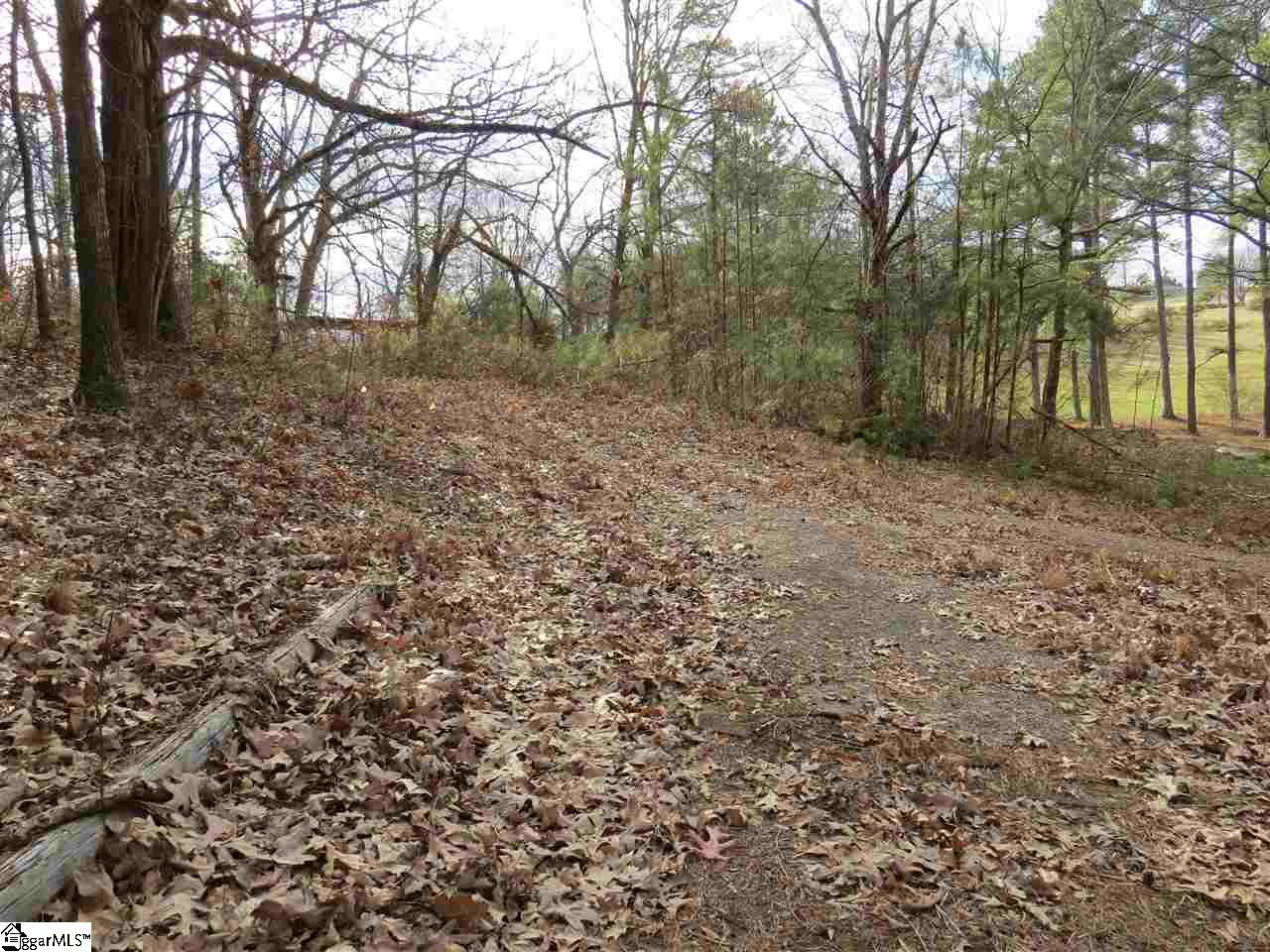 349 State Rd S-39-122, Unit 351 Pickens, SC 29671 - Photo 4 of 4 Gallery Image 4