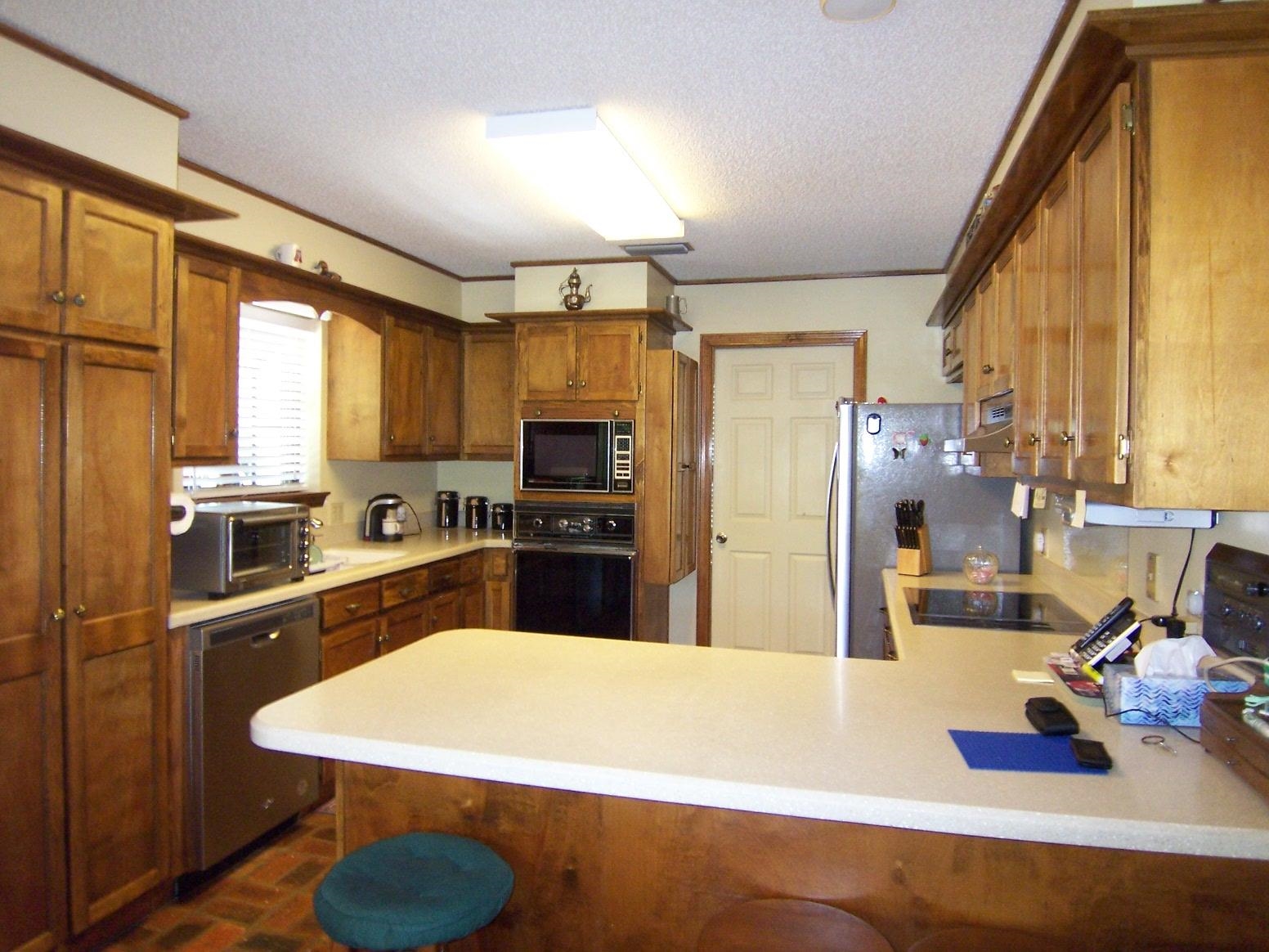 108 Lake Front Drive Daphne, AL 36526 - Photo 24 of 40