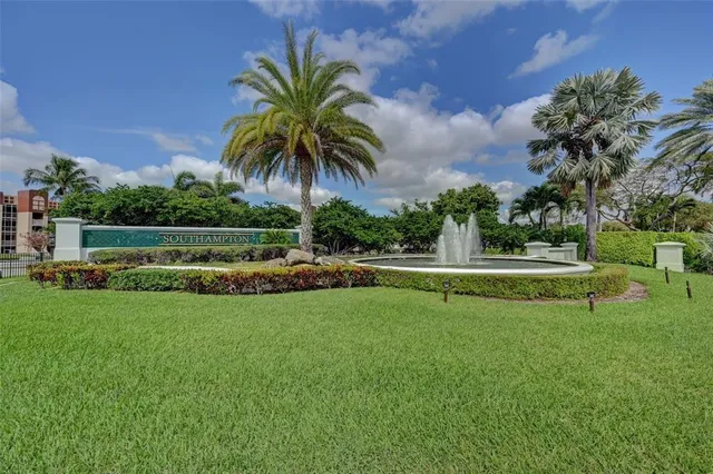 $175,000 | 7775 Southampton Terrace, Unit 314, Tamarac, FL 33321