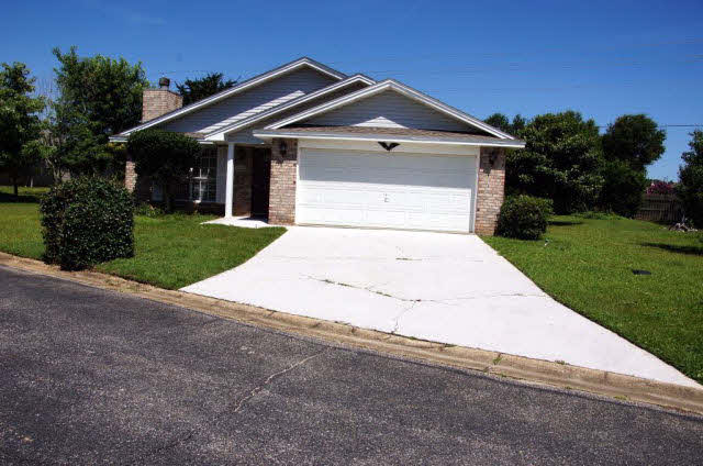 34336 Kathryn Drive Lillian, AL 36549 - Photo 1 of 1