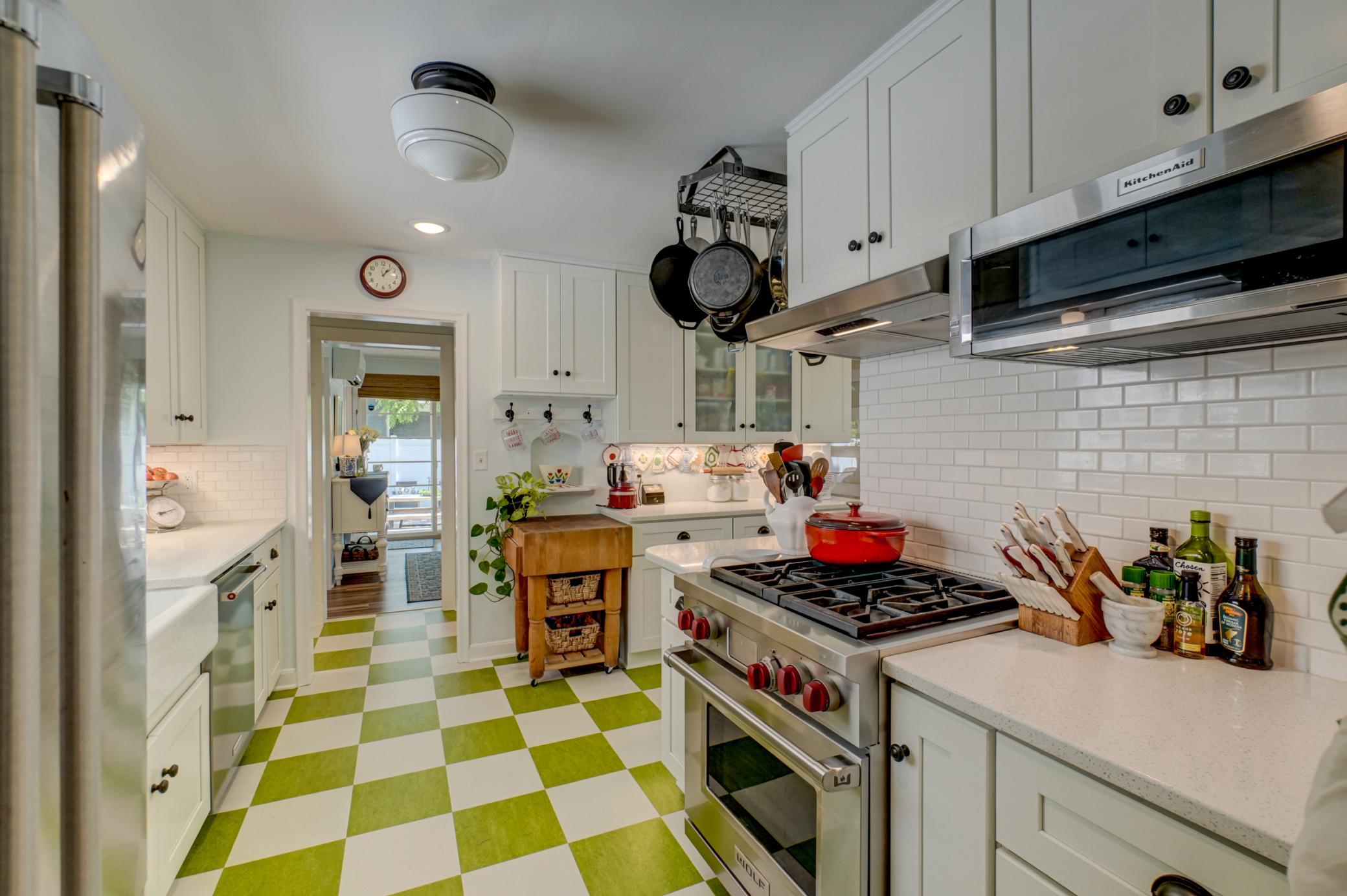 607 Vine Street Hudson, WI 54016 - Photo 14 of 50