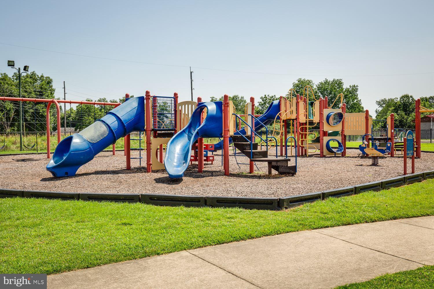 4733 1st Street Southwest, Unit 102 Washington, DC 20032 - Photo 13 of 16