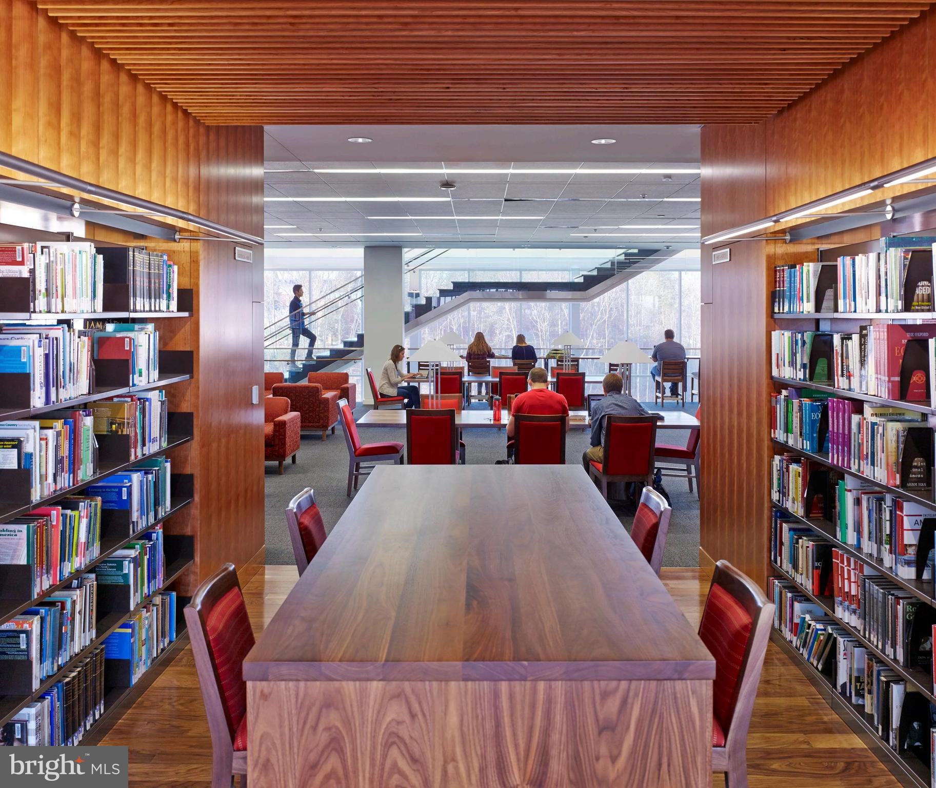 4733 1st Street Southwest, Unit 102 Washington, DC 20032 - Photo 15 of 16