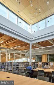 4733 1st Street Southwest, Unit 102 Washington, DC 20032 - Photo 16 of 16