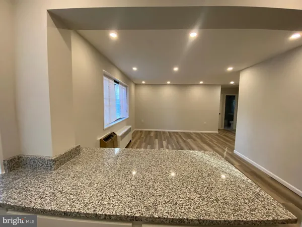 $126,000 | 4733 1st Street Southwest, Unit 102, Washington, DC 20032