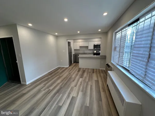 $126,000 | 4733 1st Street Southwest, Unit 102, Washington, DC 20032