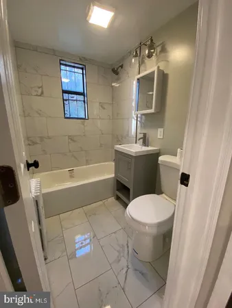 $126,000 | 4733 1st Street Southwest, Unit 102, Washington, DC 20032