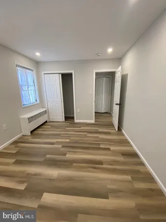 $126,000 | 4733 1st Street Southwest, Unit 102, Washington, DC 20032