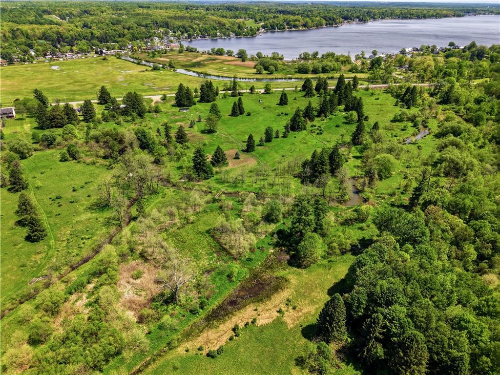 Lot Rt 618 & Golf Course Road Conneaut Lake, PA 16316 - Photo 6 of 19