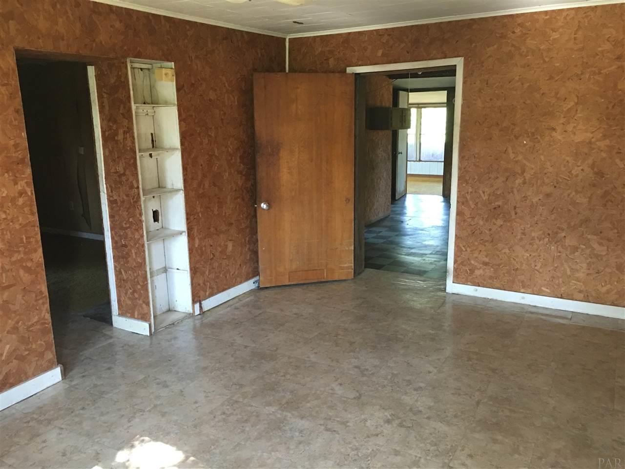 2123 Smyers Road Cantonment, FL 32533 - Photo 2 of 3 Gallery Image 2