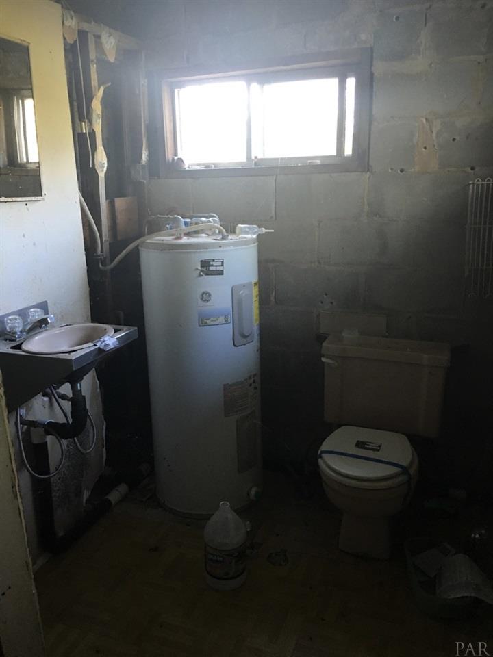 2123 Smyers Road Cantonment, FL 32533 - Photo 3 of 3 Gallery Image 3