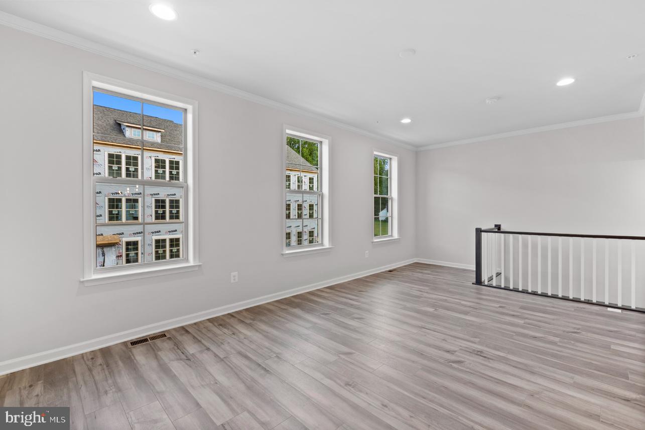 17834 Porter Road Ashton, MD 20861 - Photo 11 of 35