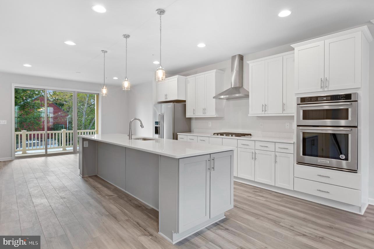 17834 Porter Road Ashton, MD 20861 - Photo 12 of 35