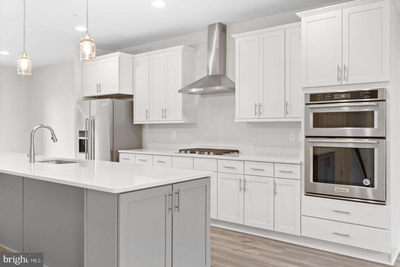 17834 Porter Road Ashton, MD 20861 - Photo 13 of 35