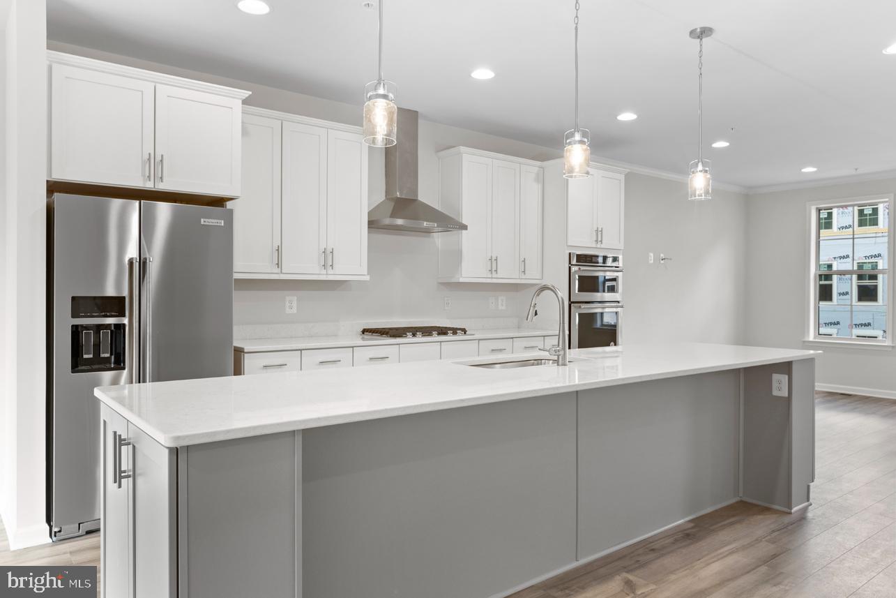 17834 Porter Road Ashton, MD 20861 - Photo 14 of 35