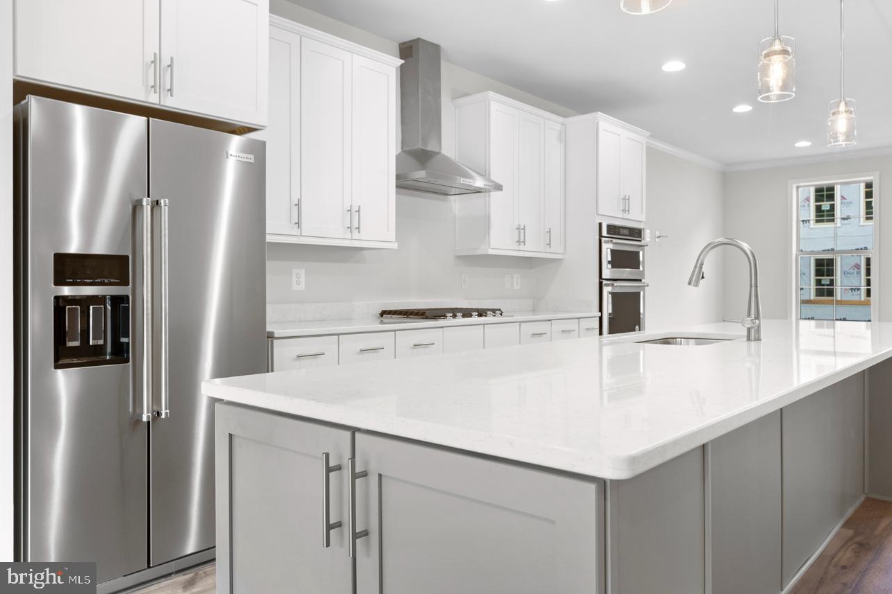 17834 Porter Road Ashton, MD 20861 - Photo 15 of 35