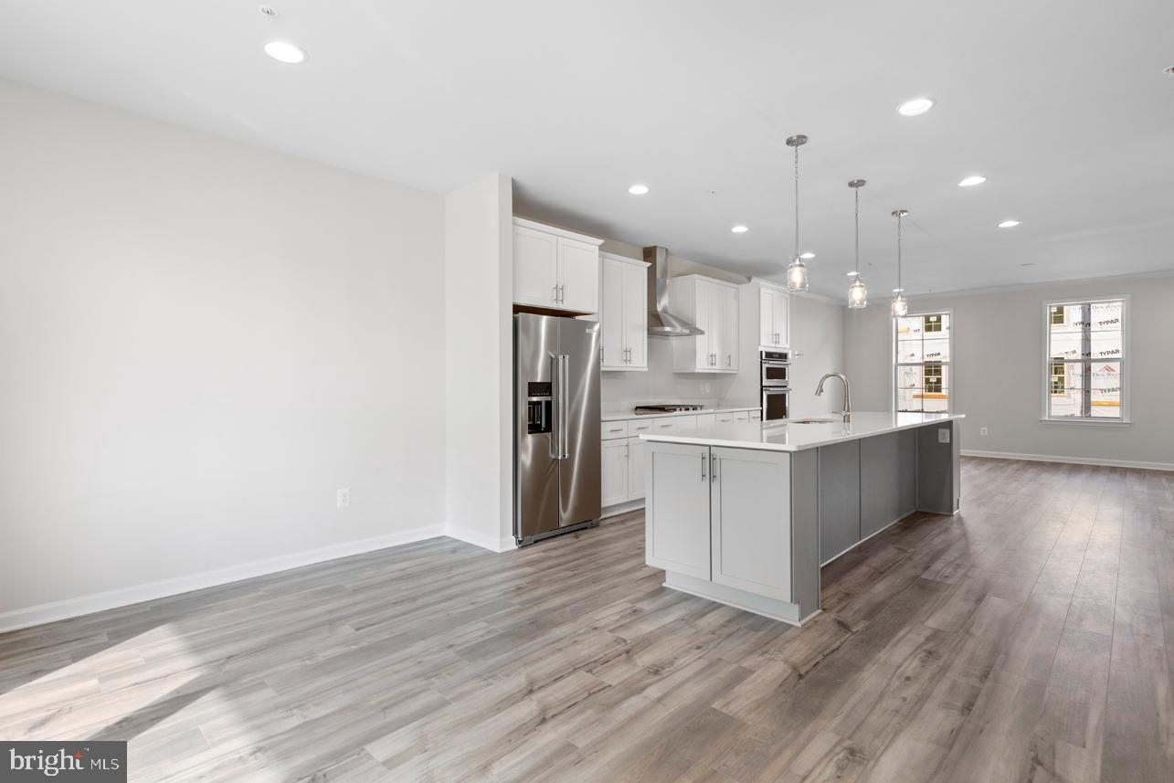 17834 Porter Road Ashton, MD 20861 - Photo 16 of 35