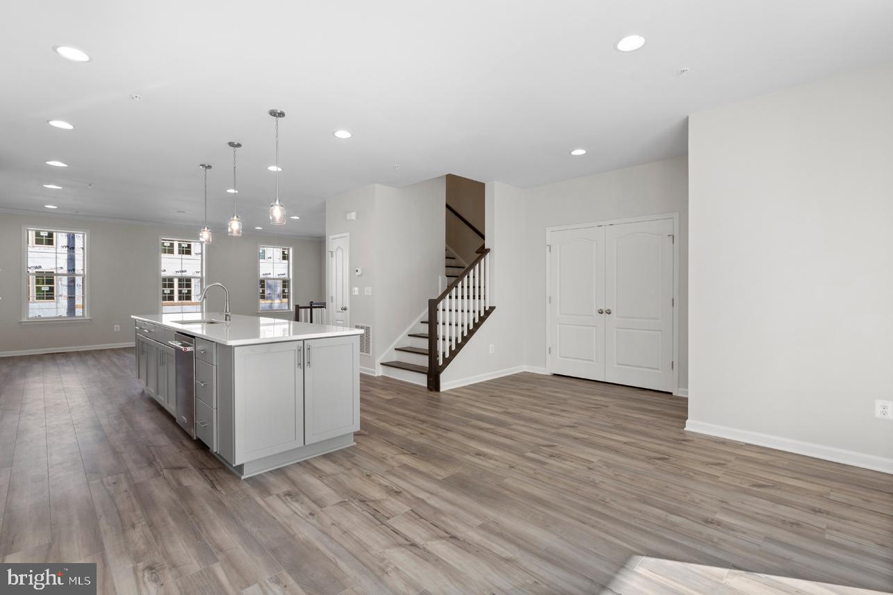 17834 Porter Road Ashton, MD 20861 - Photo 17 of 35