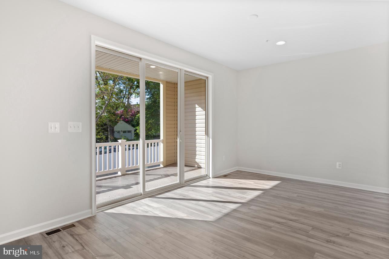 17834 Porter Road Ashton, MD 20861 - Photo 18 of 35