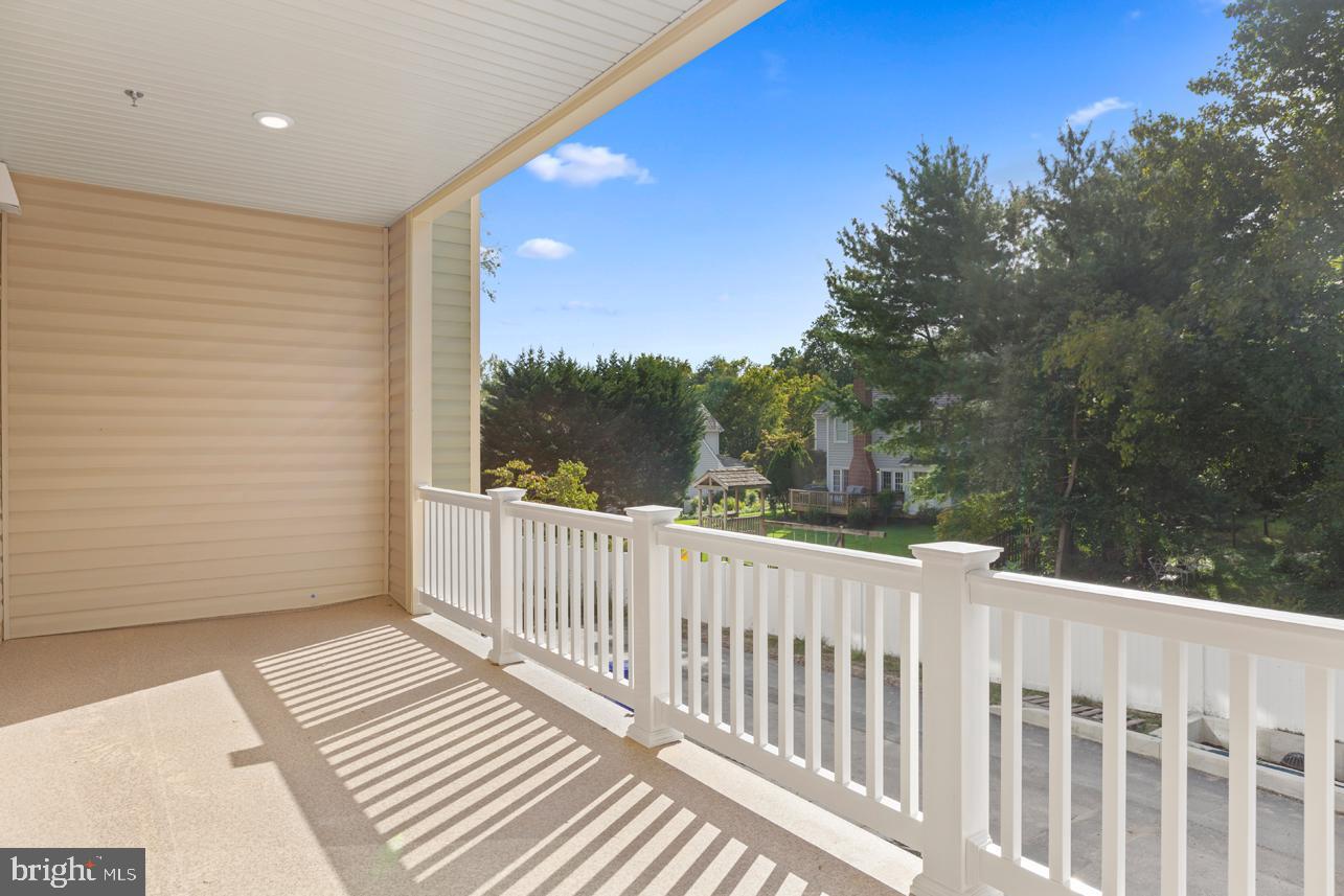 17834 Porter Road Ashton, MD 20861 - Photo 19 of 35